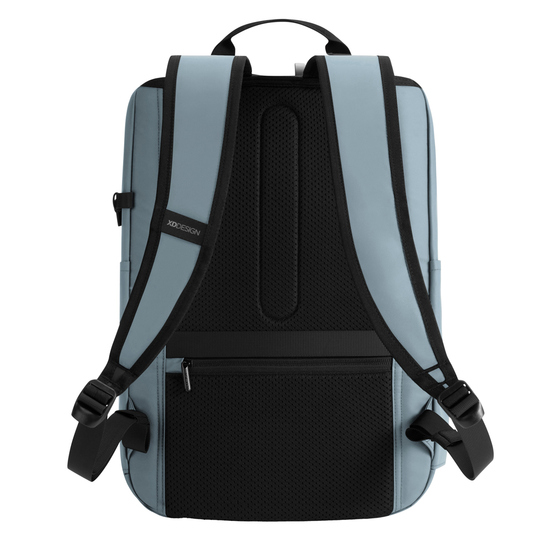 Urban wasserabweisender Anti-Diebstahl Rucksack