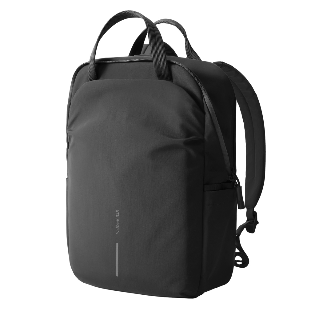 XD Design Soft Tote Rucksack