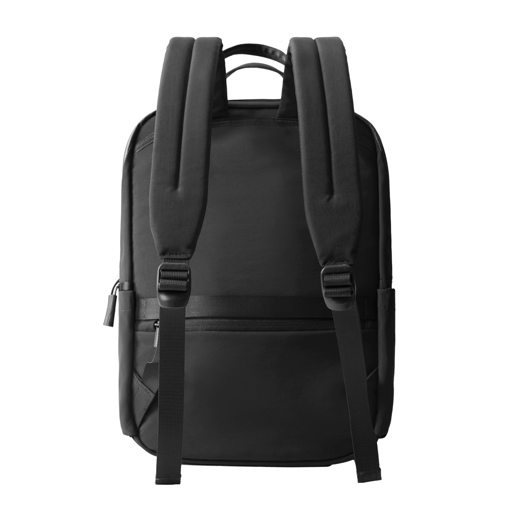 XD Design Soft Tote Rucksack
