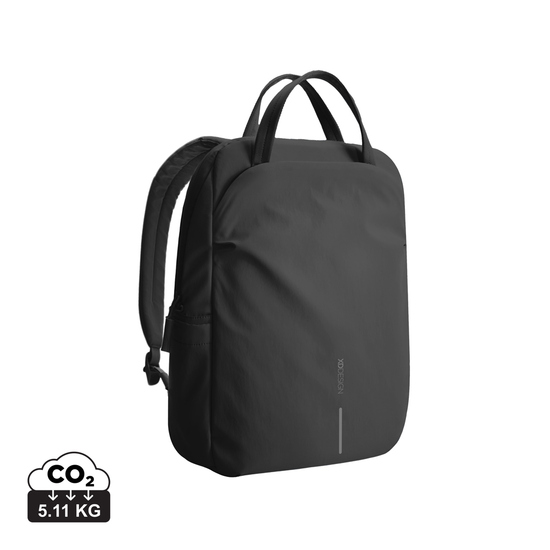 XD Design Soft Tote Rucksack