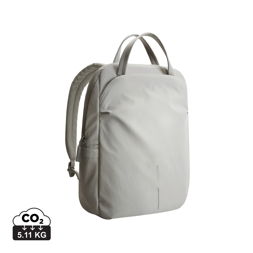 XD Design Soft Tote Rucksack