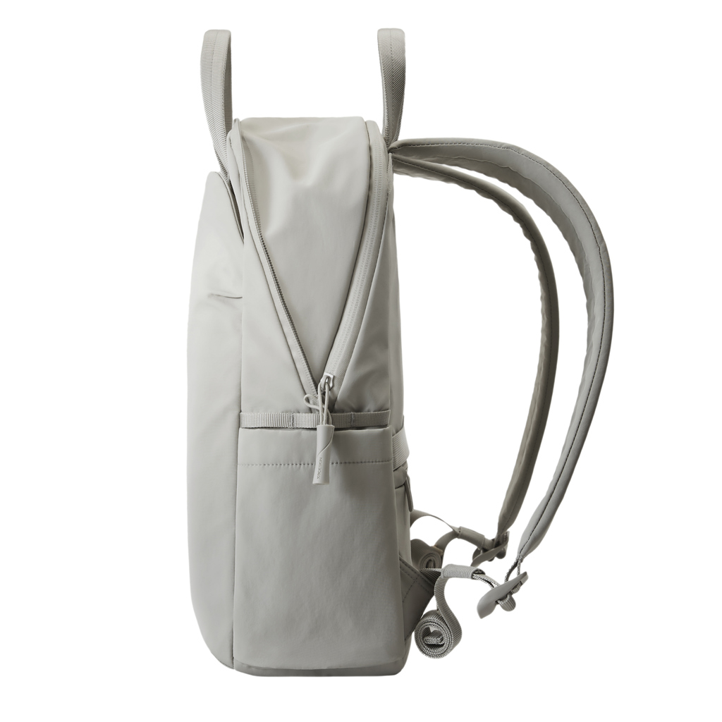 XD Design Soft Tote Rucksack