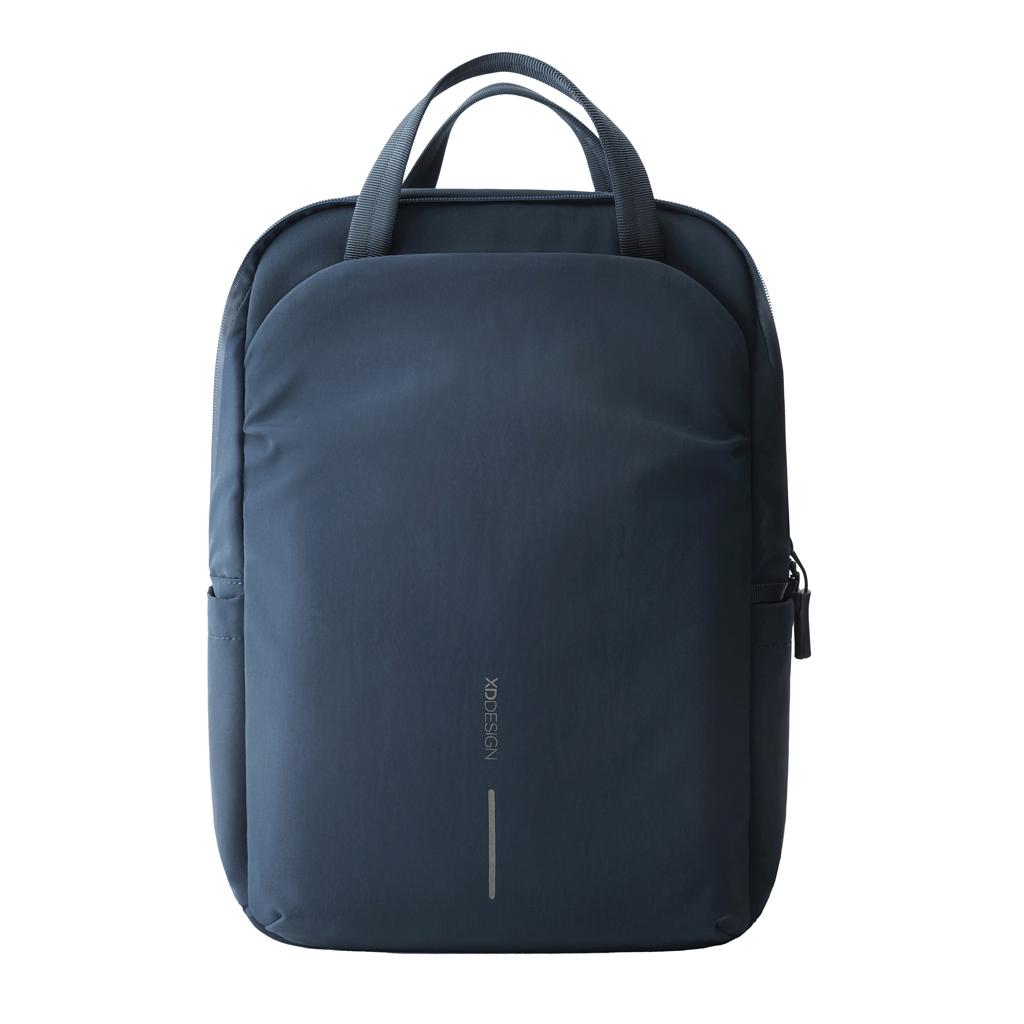 XD Design Soft Tote Rucksack