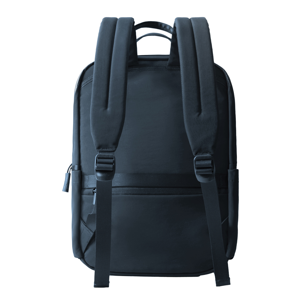 XD Design Soft Tote Rucksack