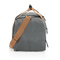 Impact AWARE™ Urban Outdoor Wochenendtasche