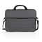 Impact AWARE™ RPET 15,6" Laptop-Tasche