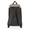 Kühlrucksack 10L