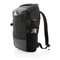 900D Easy Access 15.6" Laptop-Rucksack, PVC-frei