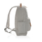 Impact AWARE™ 16 oz. rCanvas Rucksack