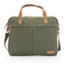 Impact AWARE™ 16 oz. rCanvas Laptop-Tasche