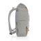 Impact AWARE™ 16 oz. r recyceltem canvas 15" Laptop-Rucksack