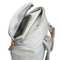 Impact AWARE™ 16 oz. r recyceltem canvas 15" Laptop-Rucksack