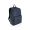 Impact AWARE™ RPET Basic 15,6" Laptop-Rucksack