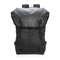 17” Outdoor Laptop Rucksack