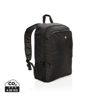 17” Business Laptop-Rucksack