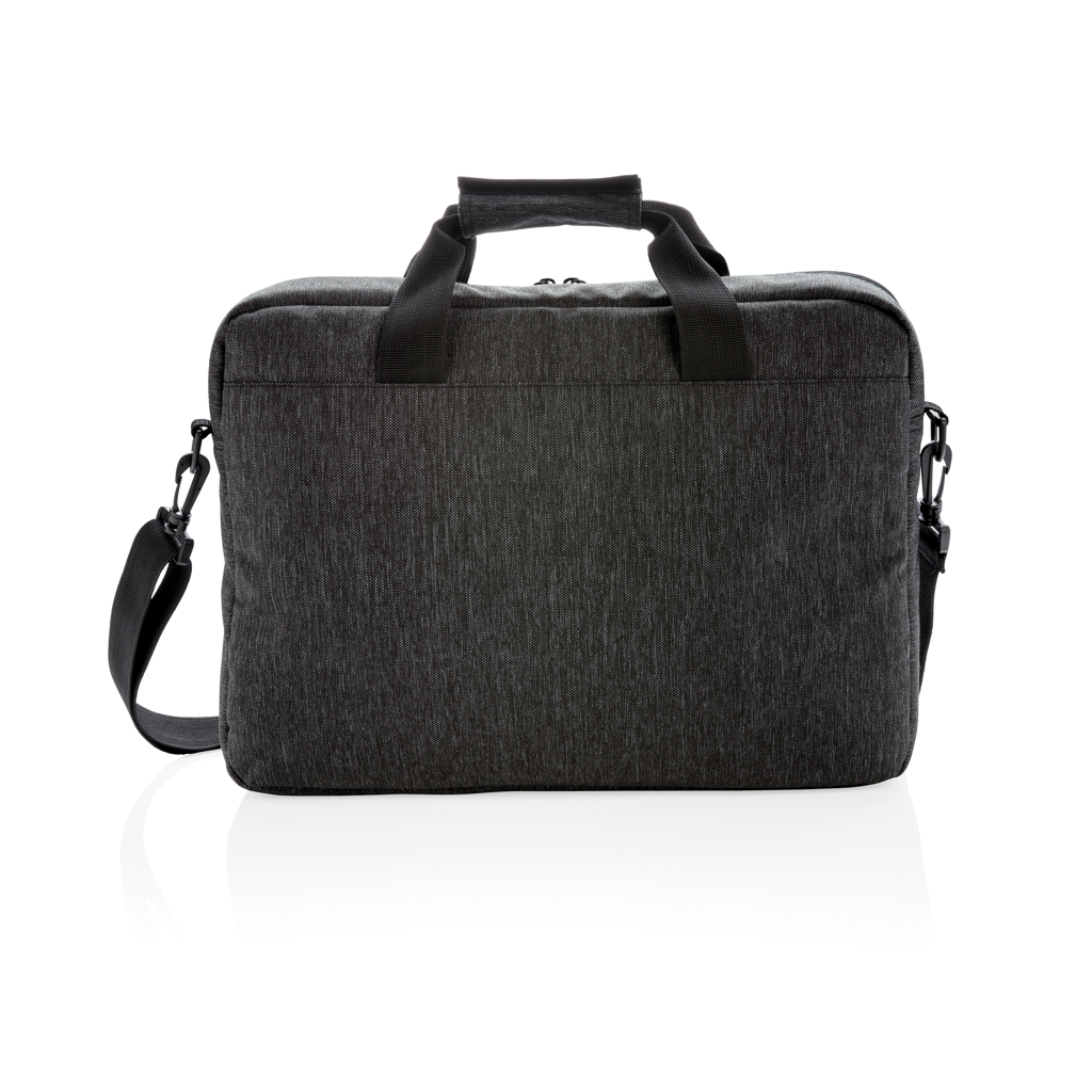 900D Laptop-Tasche, PVC-frei