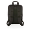 Soho Business RPET 15.6" Laptop-Rucksack, PVC-frei