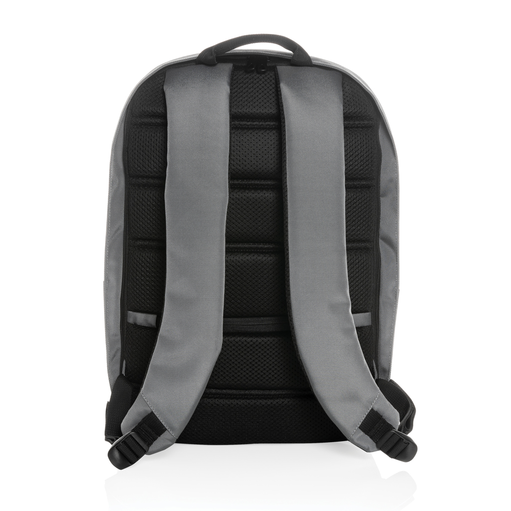 Impact AWARE™ 1200D 15,6-Zoll-Laptop-Rucksack