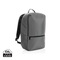 Impact AWARE™ 1200D 15,6-Zoll-Laptop-Rucksack