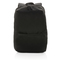 Impact AWARE™ 1200D 15.6'' Laptop-Rucksack