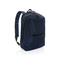 Impact AWARE™ 1200D 15.6'' Laptop-Rucksack