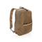 Impact AWARE™ 1200D 15.6'' Laptop-Rucksack