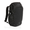 Swiss Peak AWARE™ RPET 15.6" Business Rucksack