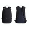 Bellroy Lite Daypack