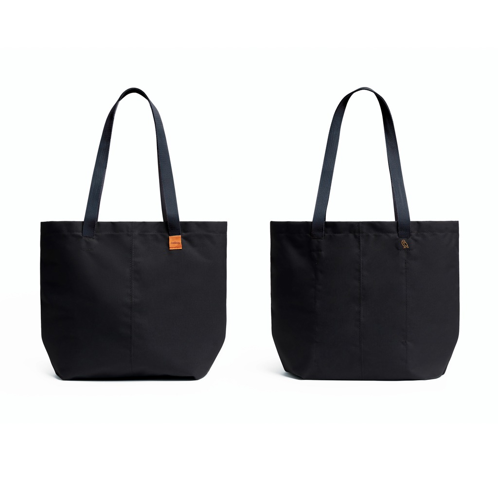 Bellroy Market Tote