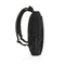 Flexpack Aware™ Expandable Slim RPET 15,6" Laptop-Rucksack