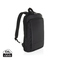 Flexpack Aware™ Expandable Slim RPET 15,6" Laptop-Rucksack