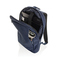 Flexpack Aware™ Expandable Slim RPET 15,6" Laptop-Rucksack