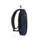 Flexpack Aware™ Expandable Slim RPET 15,6" Laptop-Rucksack
