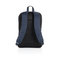 Flexpack Aware™ Expandable Slim RPET 15,6" Laptop-Rucksack