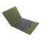 Impact Aware™ A4 Portfolio mit Magnetverschluss