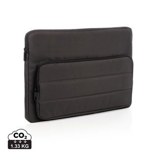 Impact AWARE™ RPET 15,6" Laptop-Sleeve