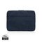 Impact AWARE™ 15.6" Laptop-Sleeve