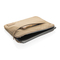 Impact AWARE™ 14" Laptop-Sleeve