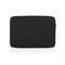 Armond AWARE™ RPET 15.6" Laptop-Sleeve