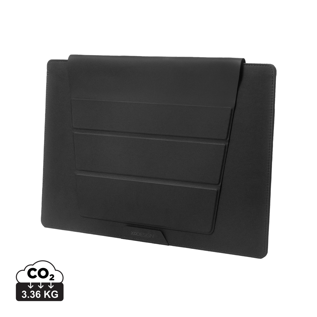 XD Design 14" Mobile Office Sleeve
