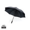 30" Impact AWARE™ RPET 190T Stormproof-Schirm