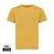 Iqoniq Koli Kids T-Shirt aus recycelter Baumwolle