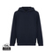 IQONIQ Yengo KidsHoodie mit Seitentaschen aus rec. Baumwolle