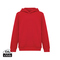 IQONIQ Yengo KidsHoodie mit Seitentaschen aus rec. Baumwolle