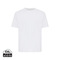IQONIQ Nikko Heavyweight T-Shirt aus recycelter Baumwolle