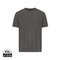 IQONIQ Nikko Heavyweight T-Shirt aus recycelter Baumwolle