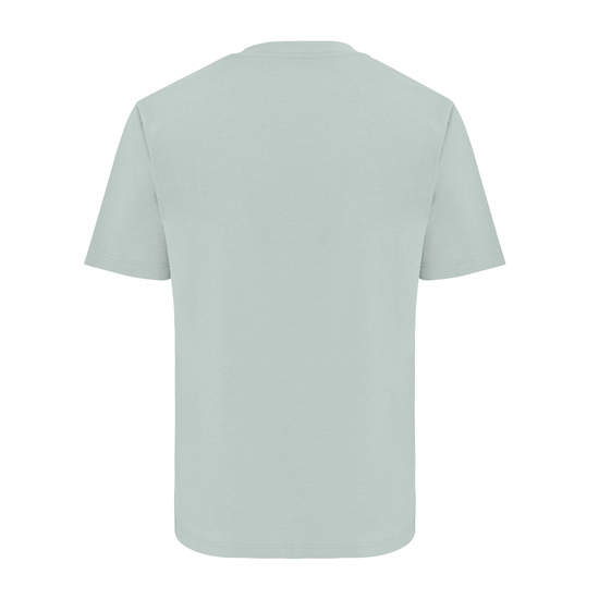 IQONIQ Nikko Heavyweight T-Shirt aus recycelter Baumwolle