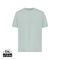 IQONIQ Nikko Heavyweight T-Shirt aus recycelter Baumwolle