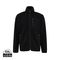 IQONIQ Diran Fleecejacke aus recyceltem Polyesterflor