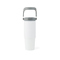 VINGA Eos Trek 880ml Flasche aus RCS rec. Stainless-Steel